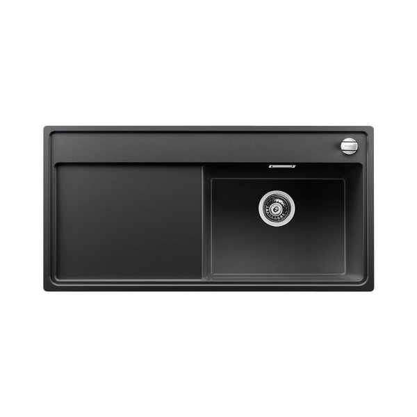 Diskbänk Blanco Zenar XL 6 S F