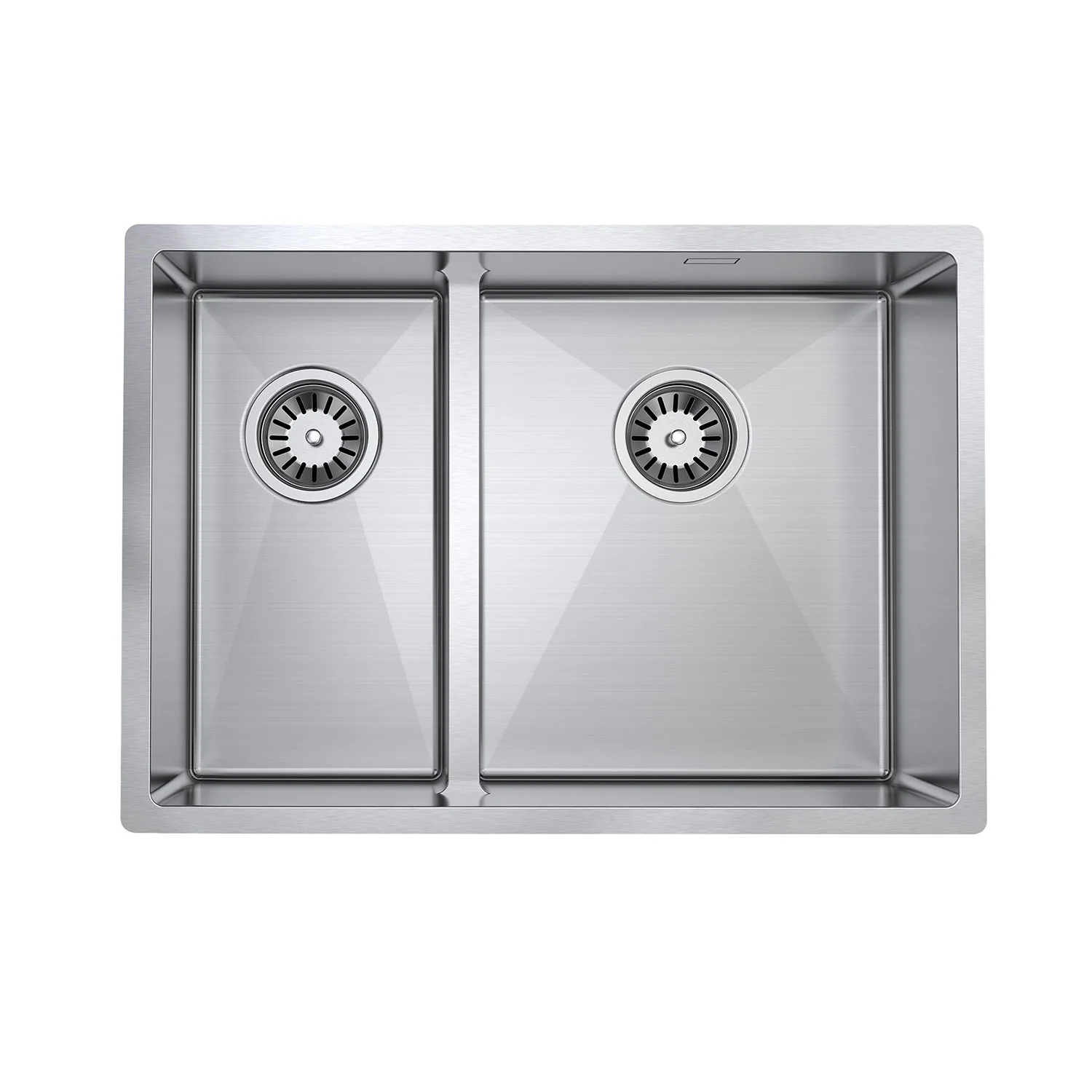 Diskho Decosteel DI Combo