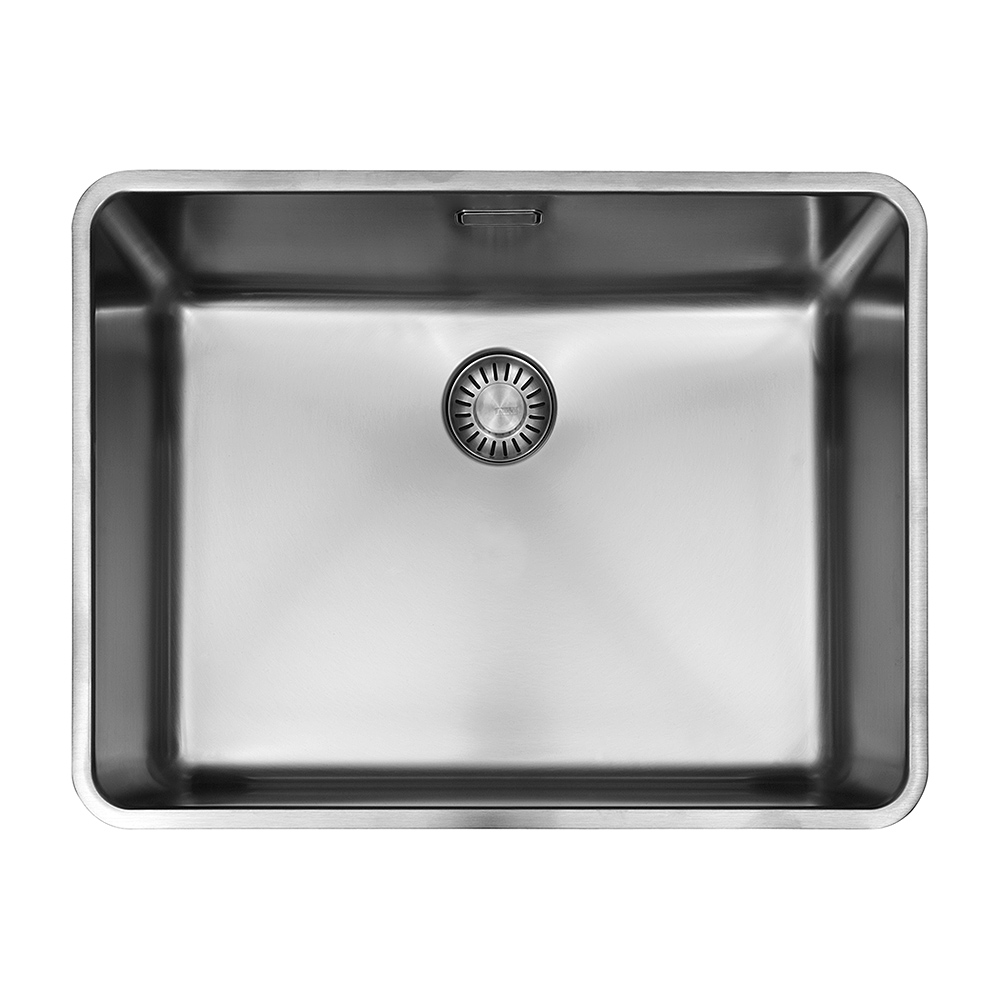 Diskho Franke Kubus KBX 210-55