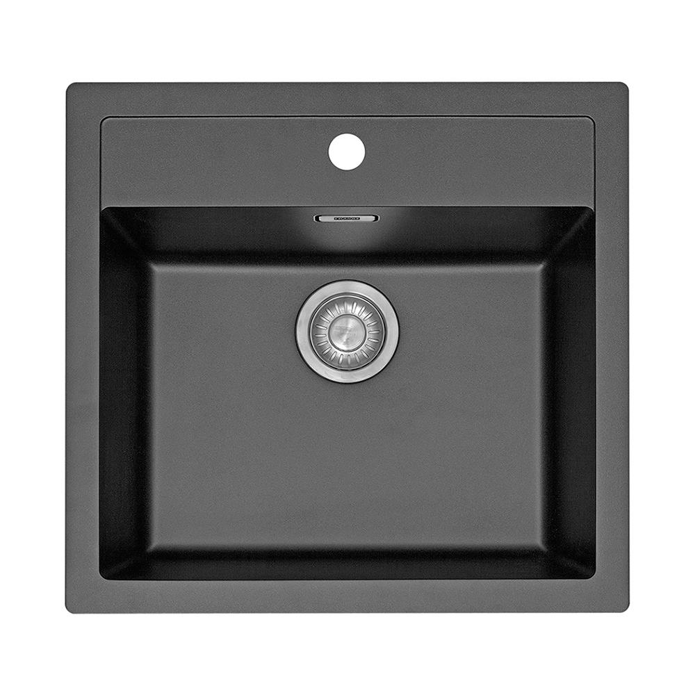 Diskho Franke Sirius SID 610-50 TH Tectonite