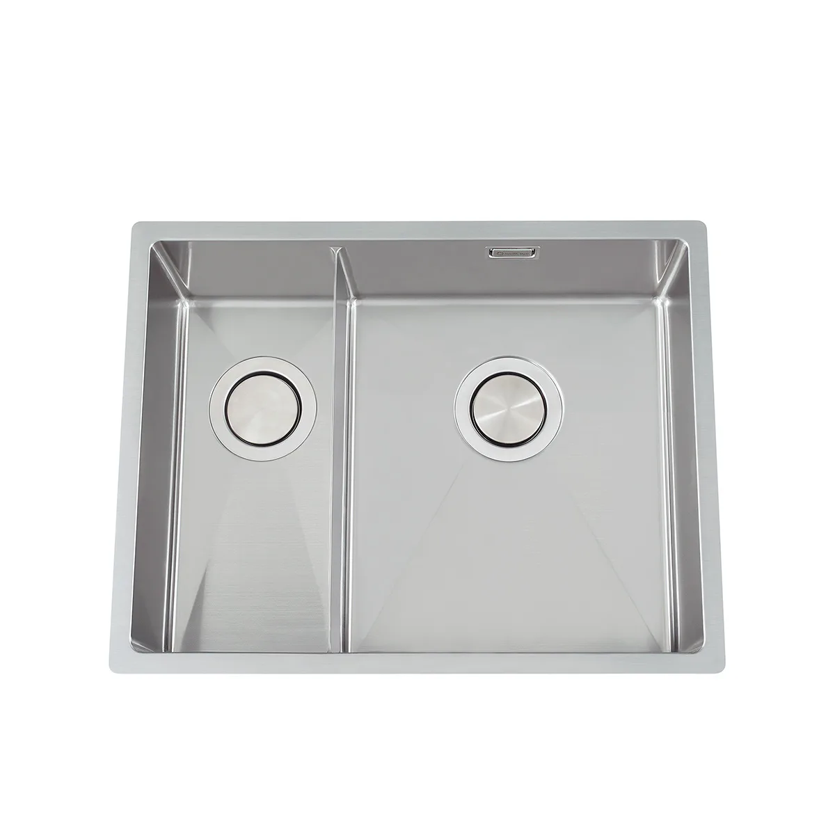 Diskho Nordic Tech Edge 54 K X