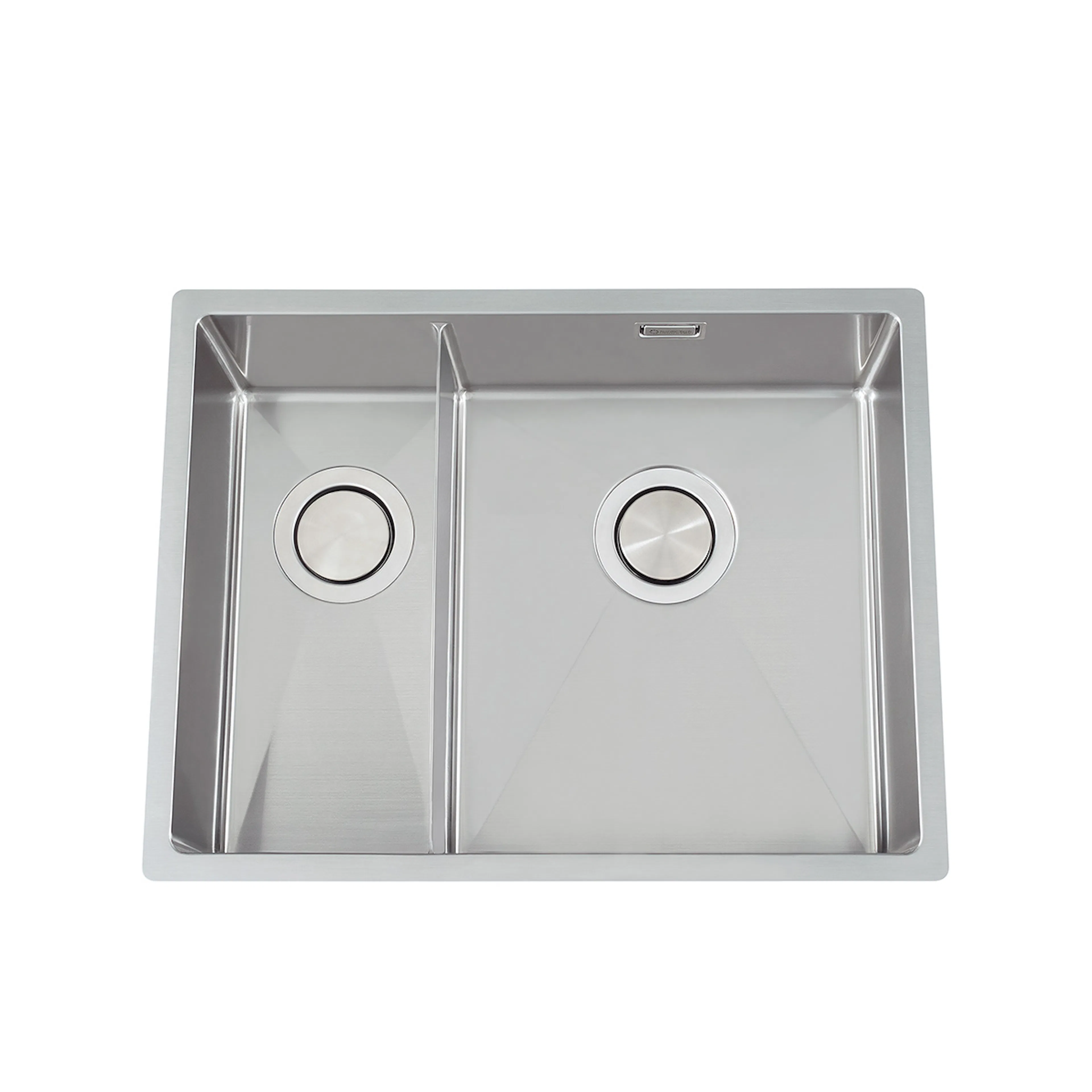 Diskho Nordic Tech Edge 54 K X