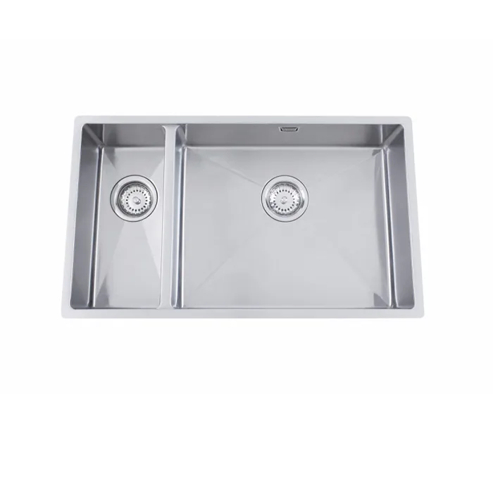 Diskho Nordic Tech Radius 70 K X