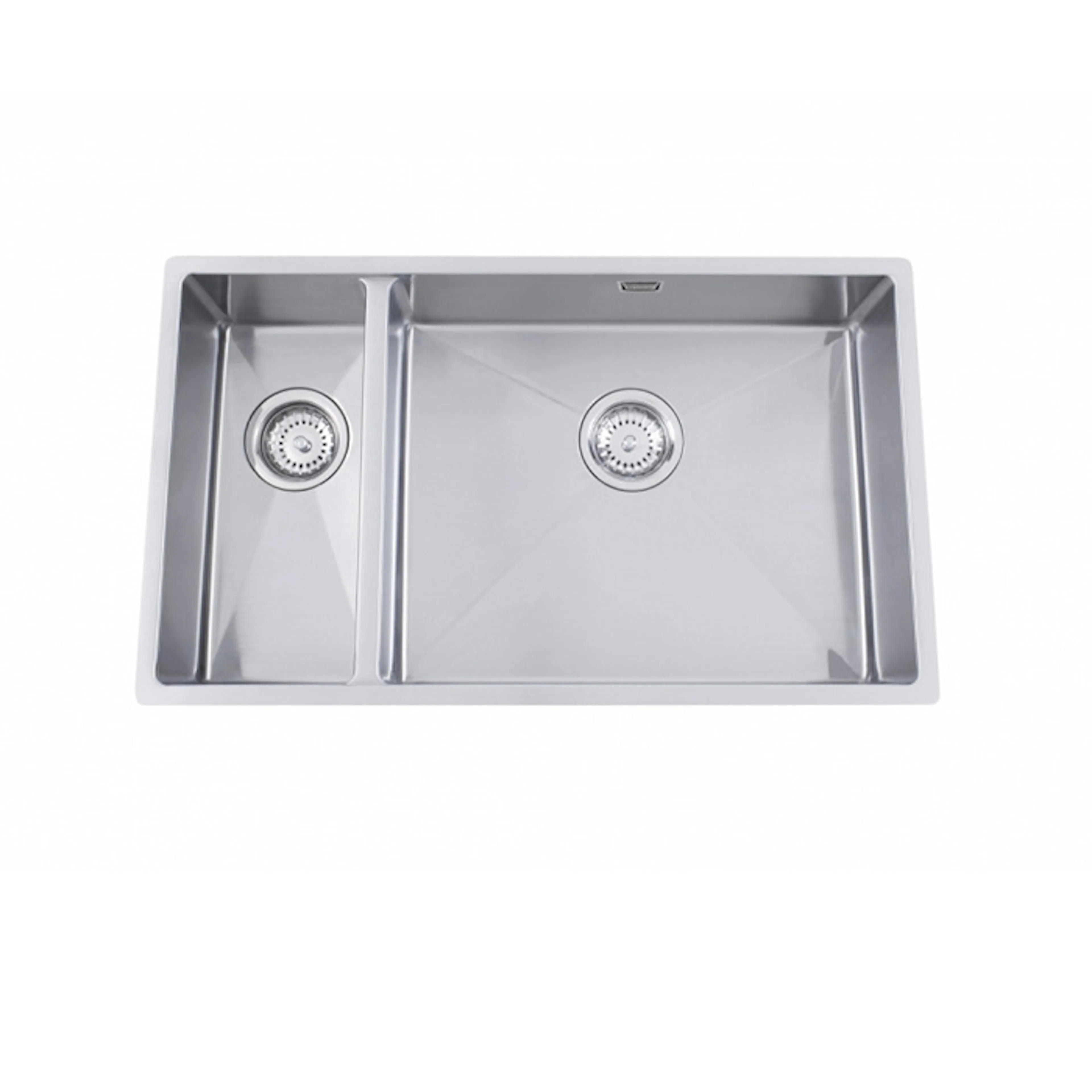 Diskho Nordic Tech Radius 70 K X