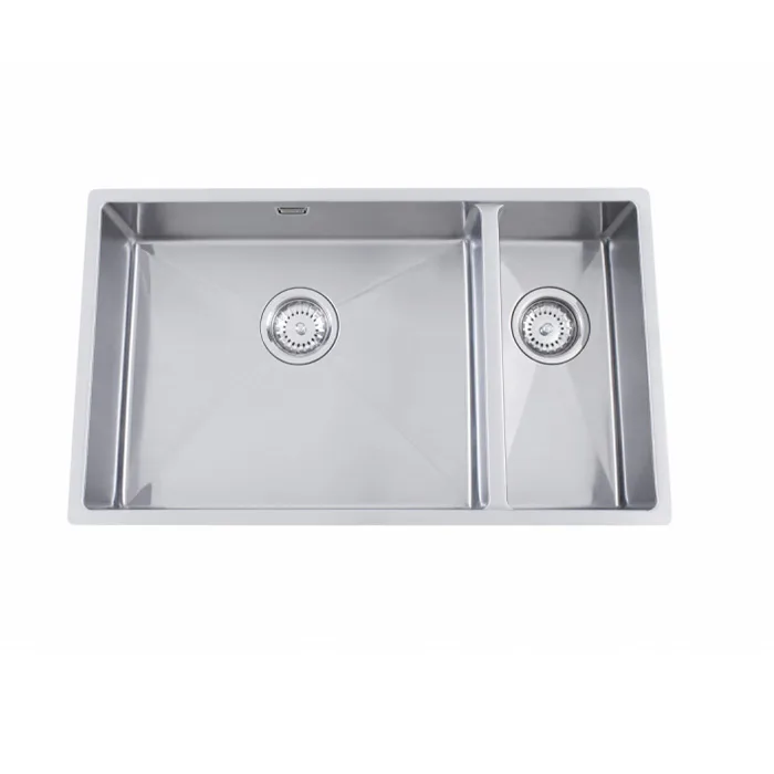 Diskho Nordic Tech Radius 70 K X