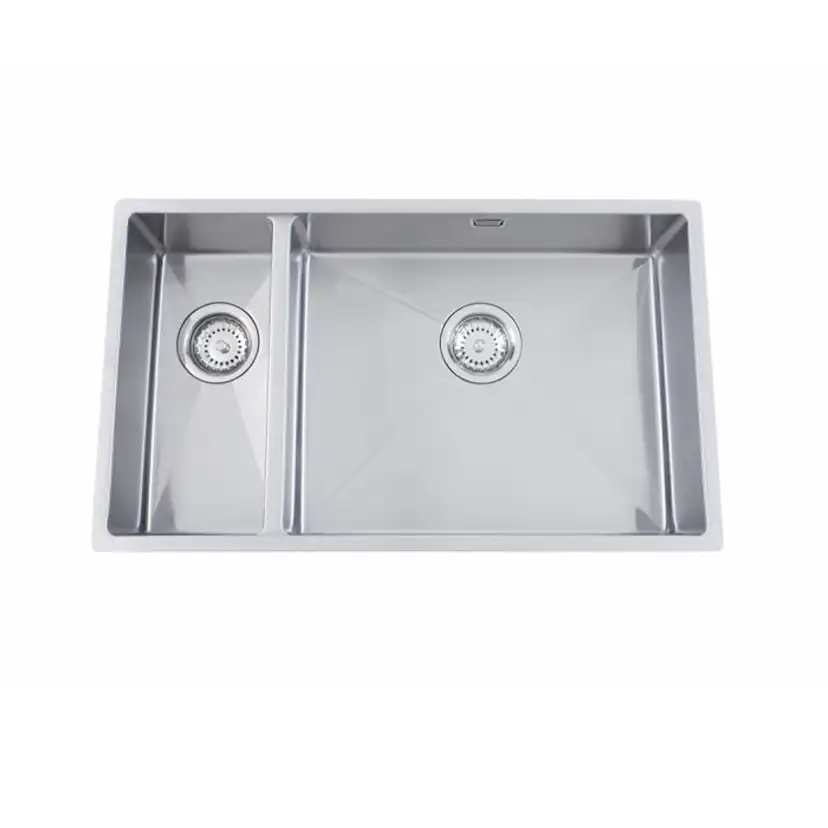 Diskho Nordic Tech Radius 75 K X