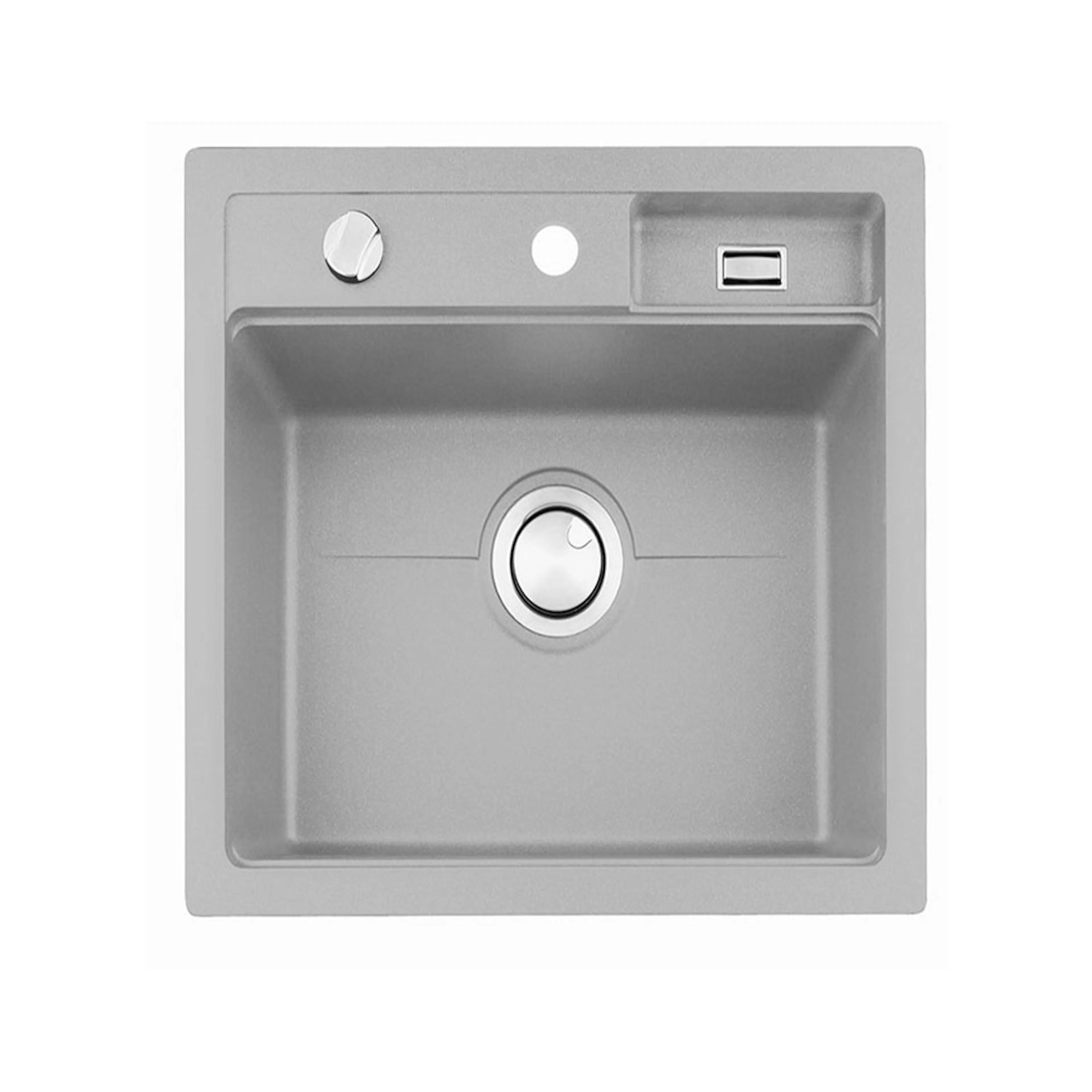 Diskho Stala Combo CEG51 Kompositho för Infällnad