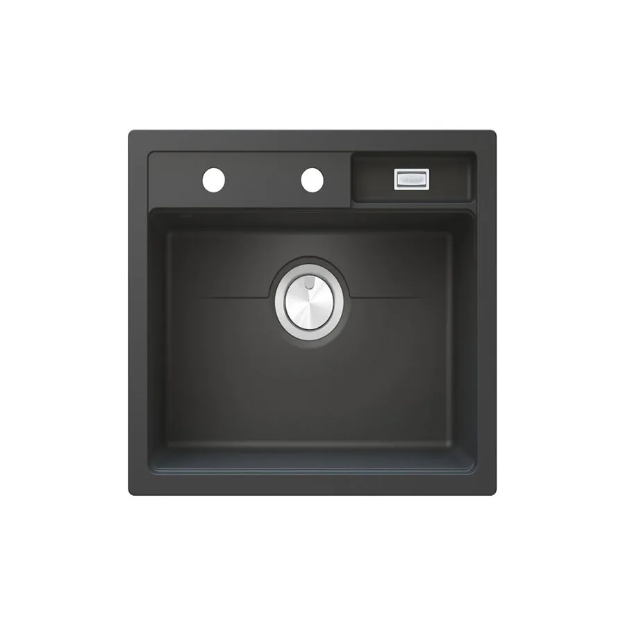 Diskho Stala Combo CEG51 Kompositho för Infällnad