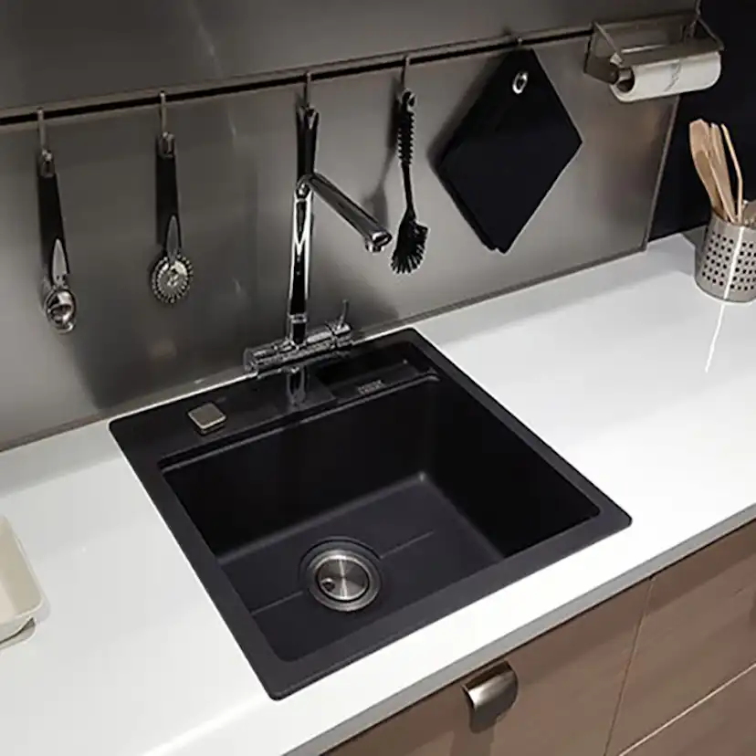 Diskho Stala Combo CEG51 Kompositho för Infällnad