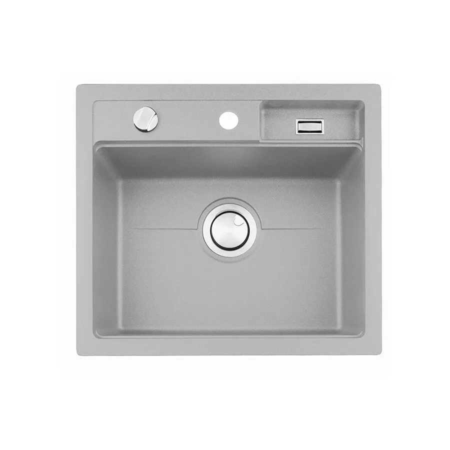 Diskho Stala Combo CEG51 Kompositho för Planlimning