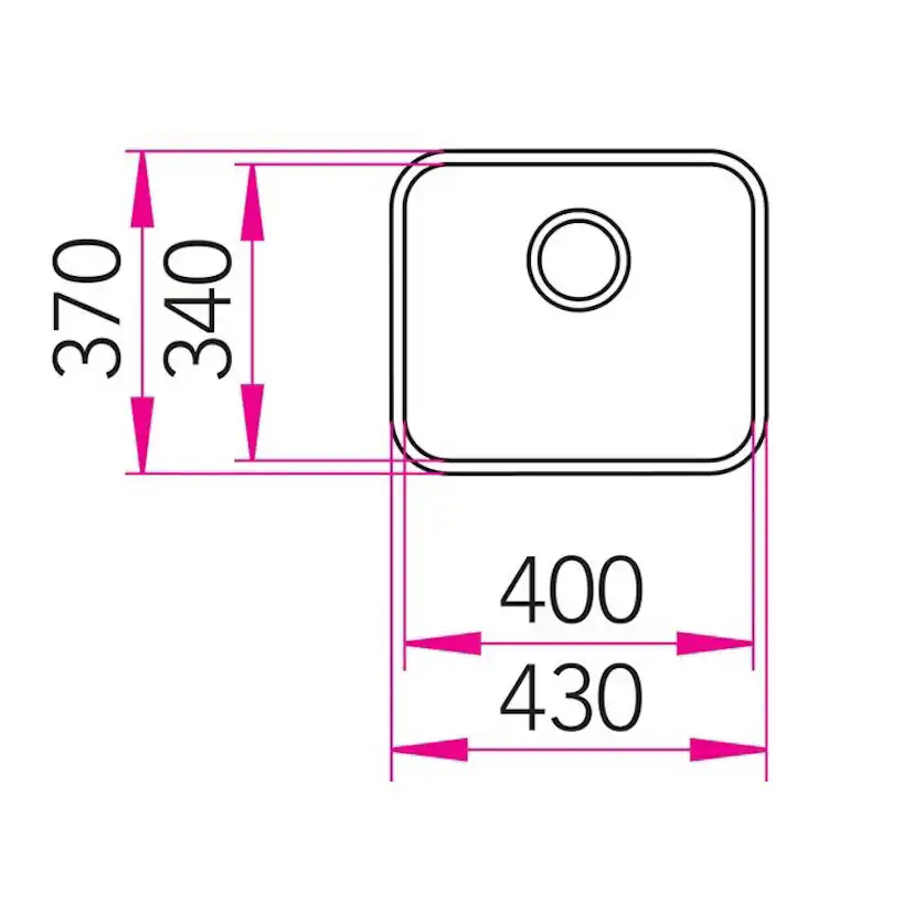 Diskho Stala Jazz P-40PT