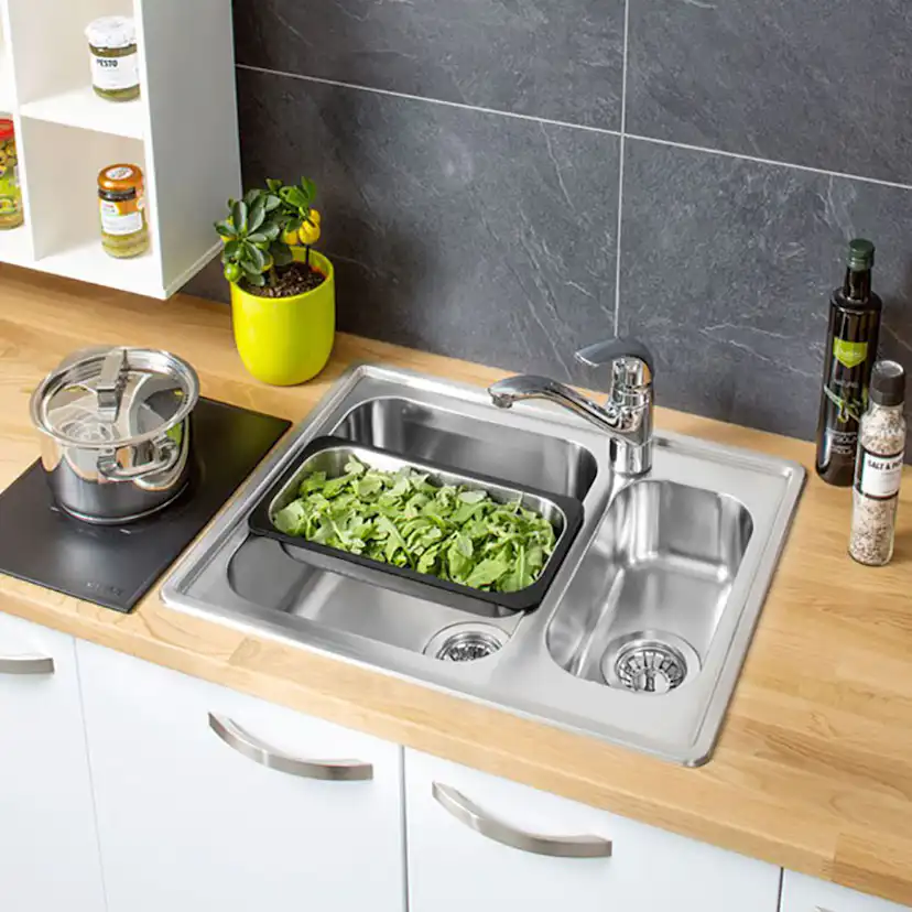 Diskho Stala Lyria L40-17