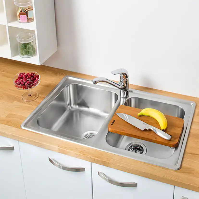 Diskho Stala Lyria L40-40