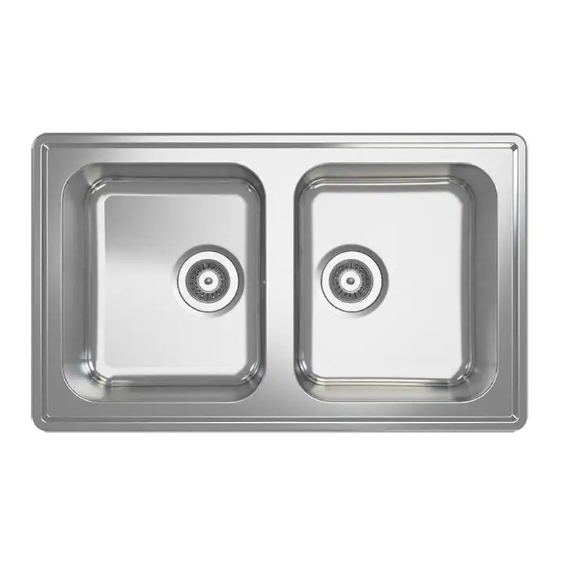 Diskho Stala Lyria L40-40