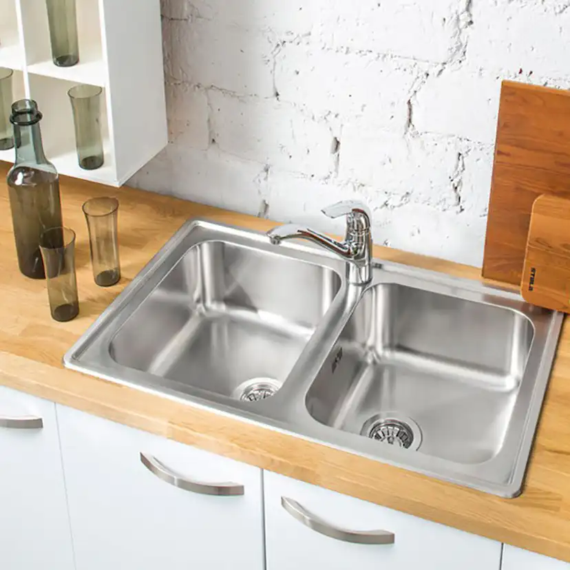 Diskho Stala Lyria L40-40