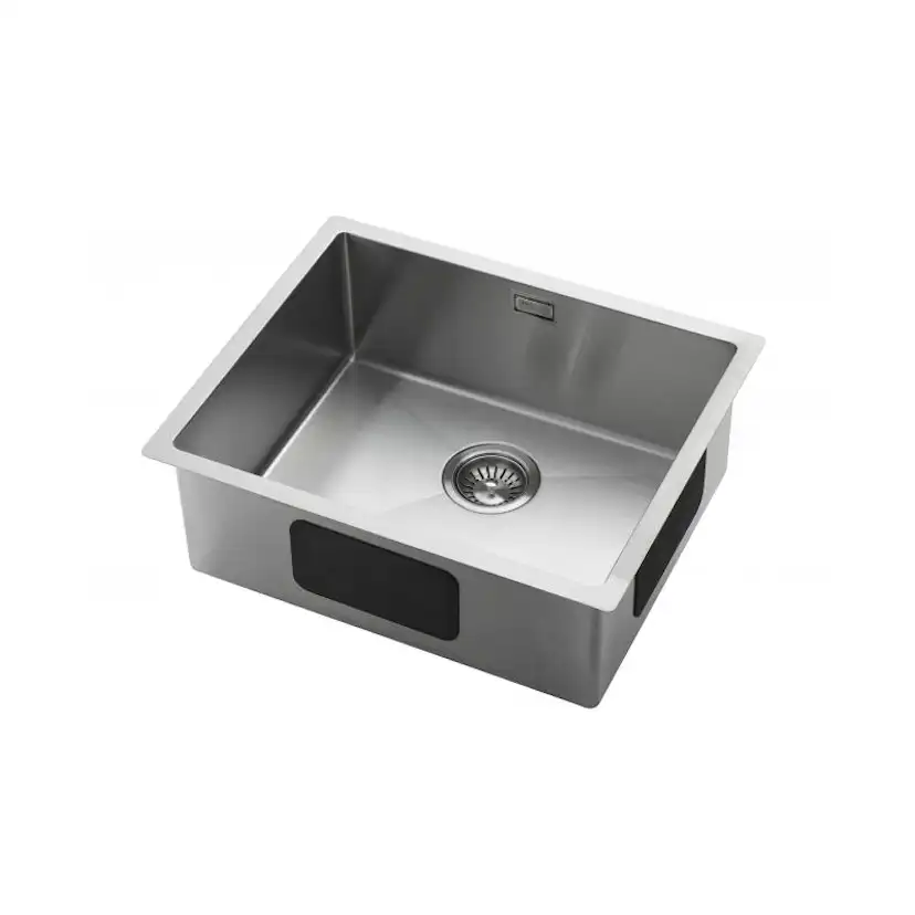 Diskho Tapwell 5040