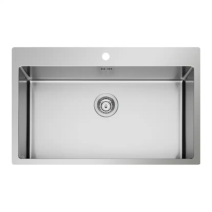 Disklåda DecoSteel XV 70 Tap-wing