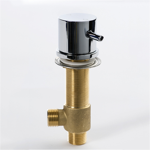 Diskmaskinsavstängning iCrolla