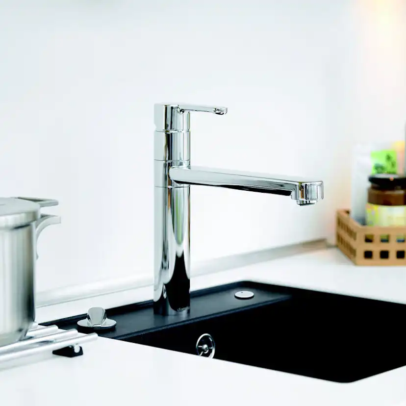 Diskmaskinsavstängning Damixa Elektronisk EDMA