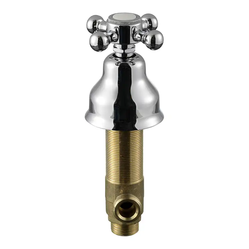 Diskmaskinsavstängning Tapwell VLV 284