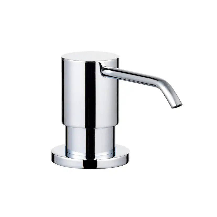 Diskmedelspump Tapwell Birillo BI228