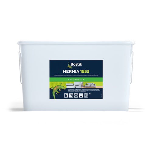 Dispersionslim Bostik Hernia 1853