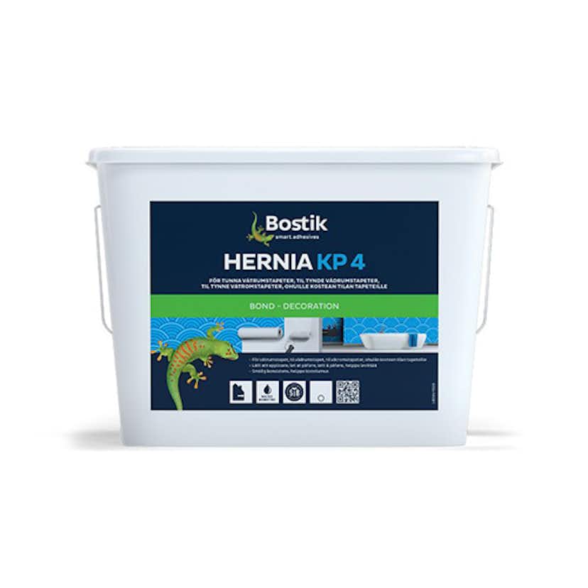 Dispersionslim Bostik Hernia KP4