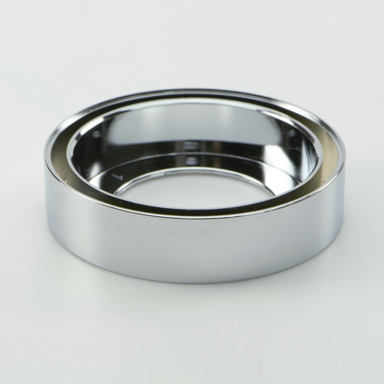 Distansring Beslag Design Atom