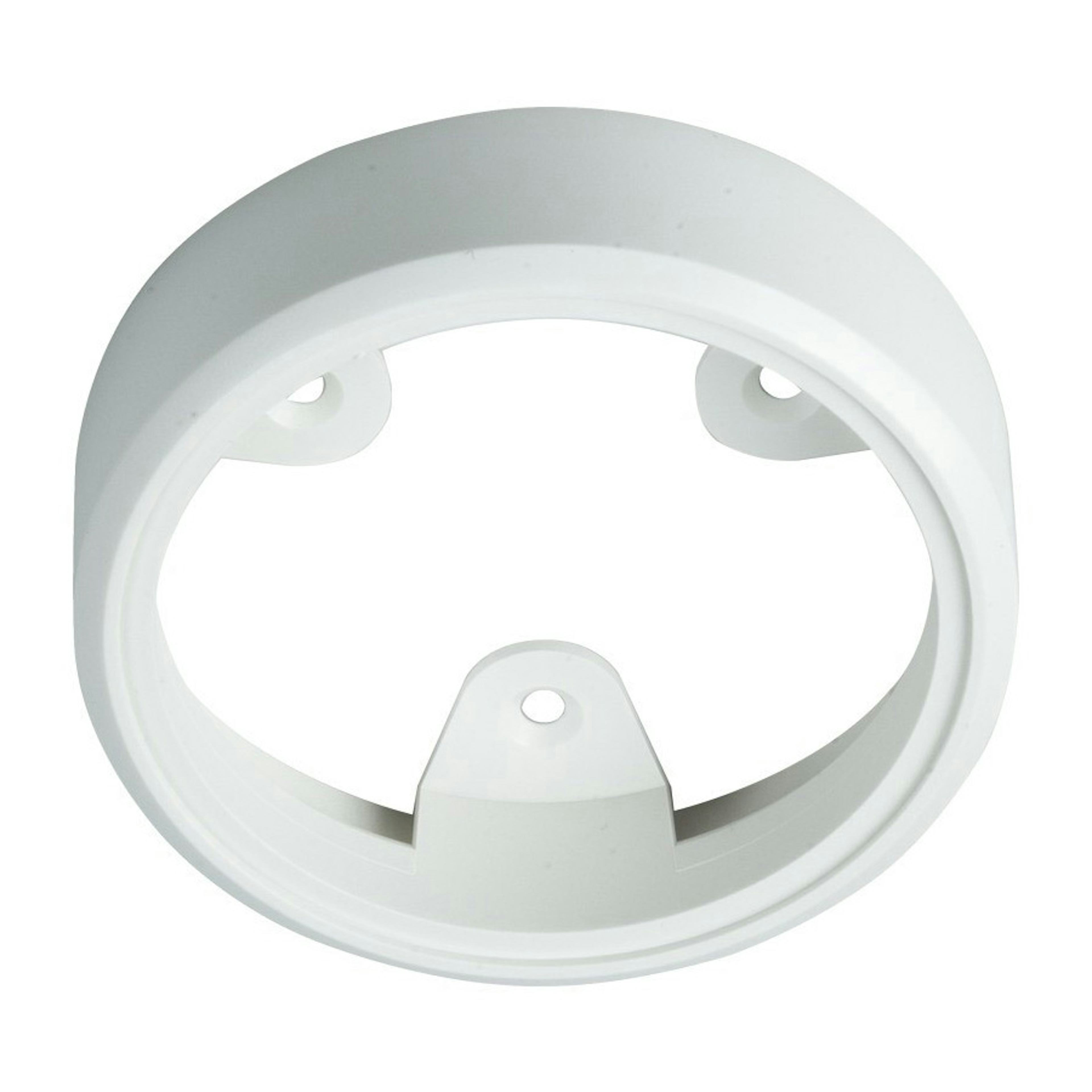 Distansring Beslag Design Stella Moon