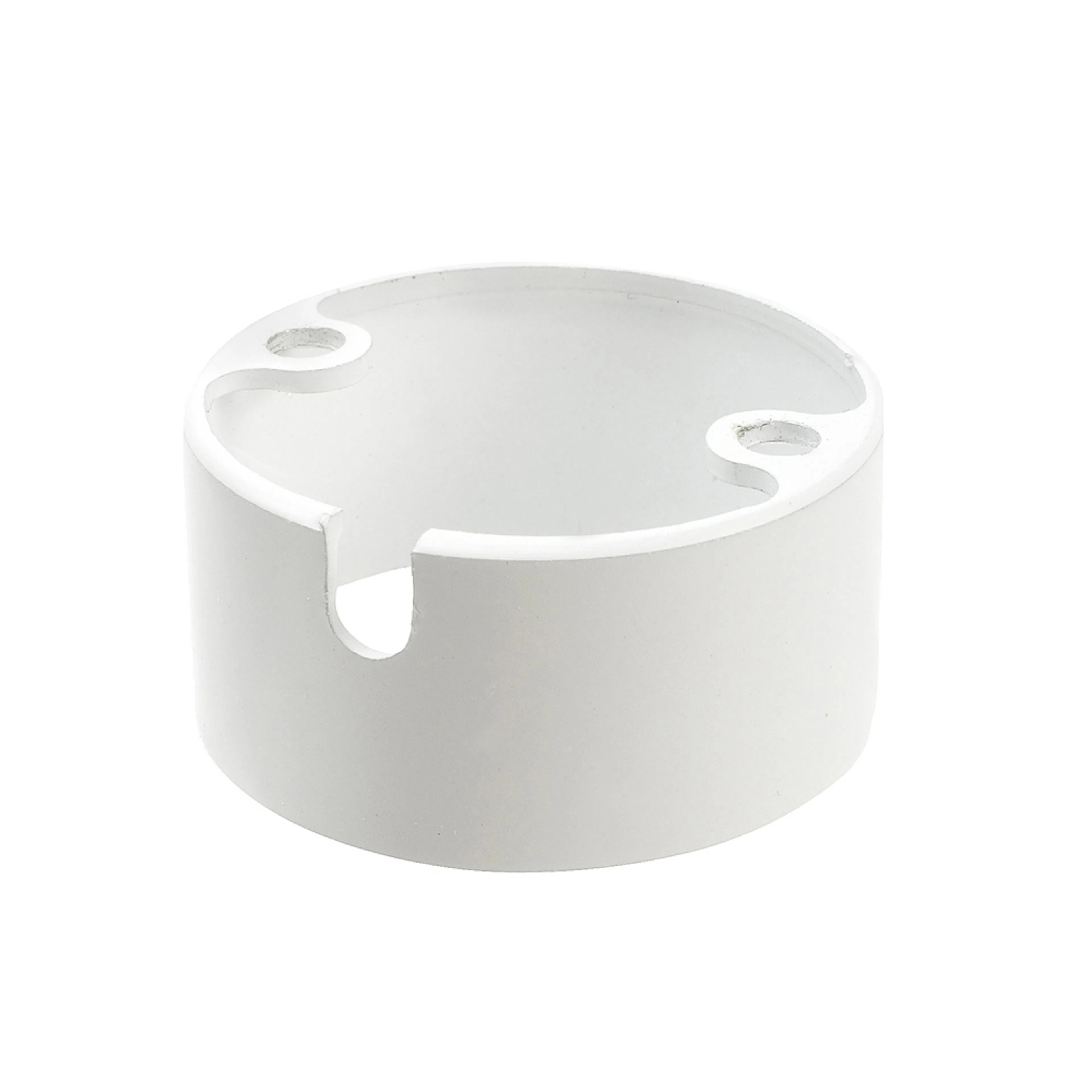 Distansring Designlight P-503MW