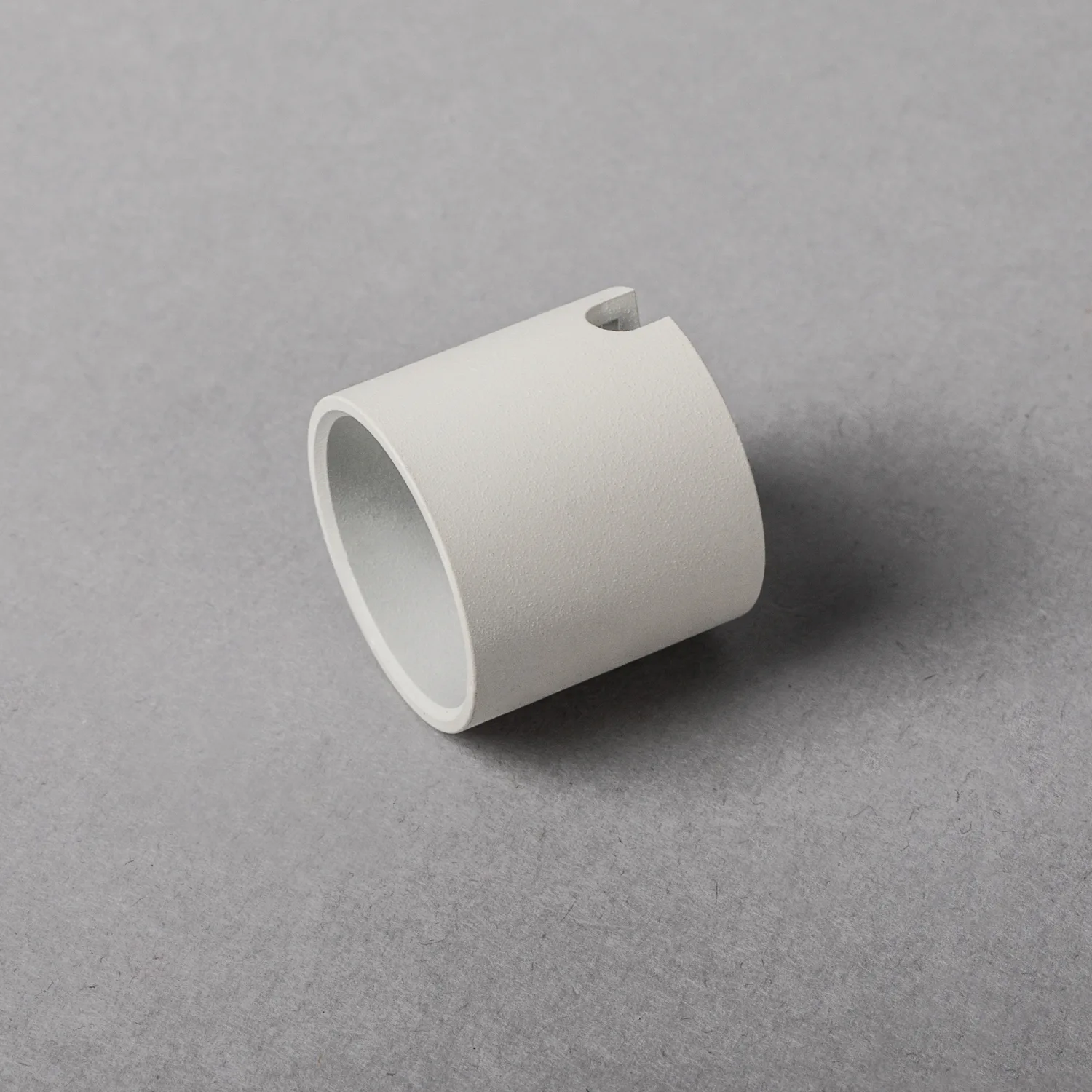 Distansring Hide-a-lite Core Smart