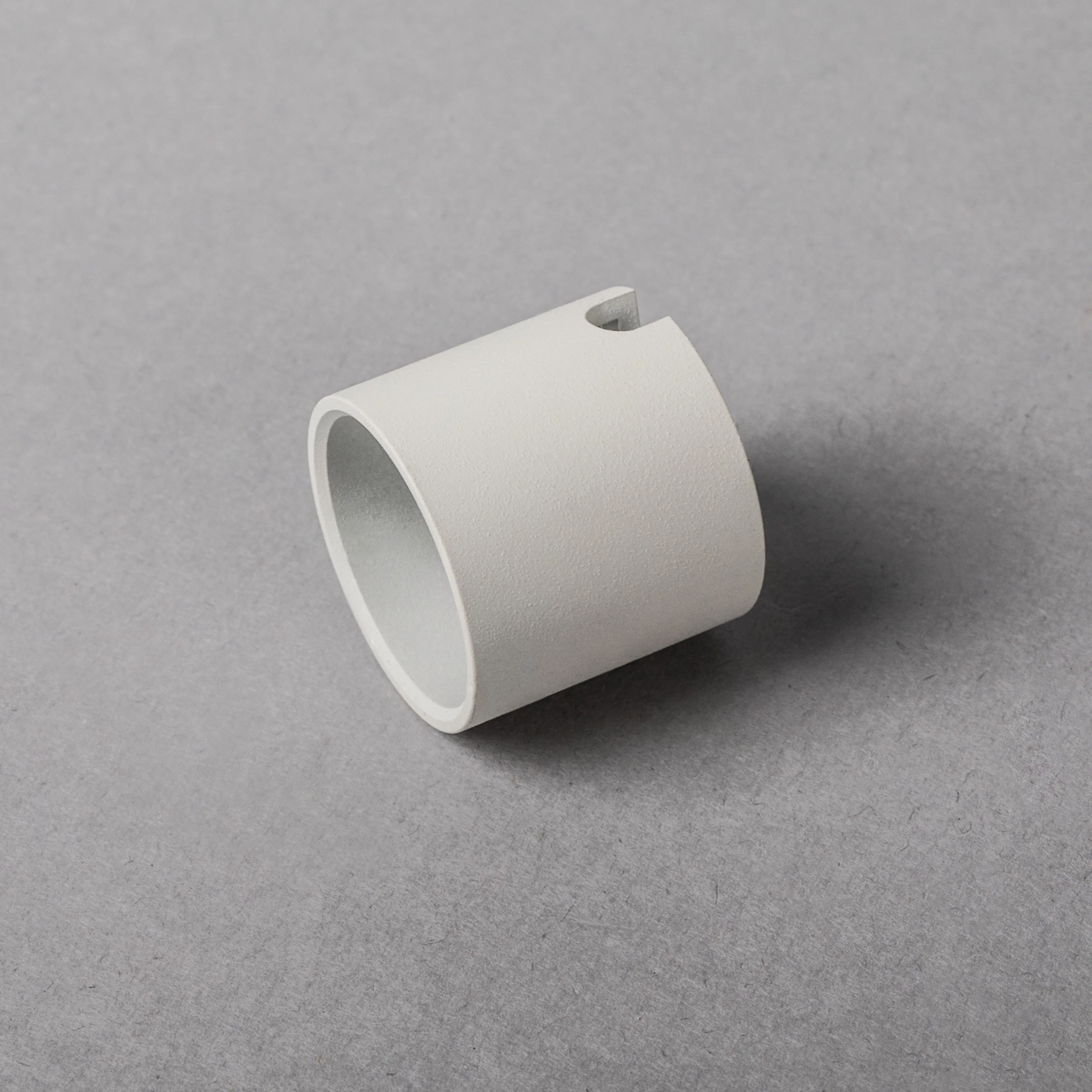 Distansring Hide-a-lite Core Smart