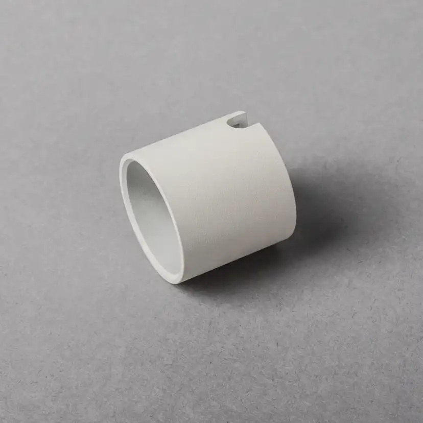 Distansring Hide-a-lite Core Smart