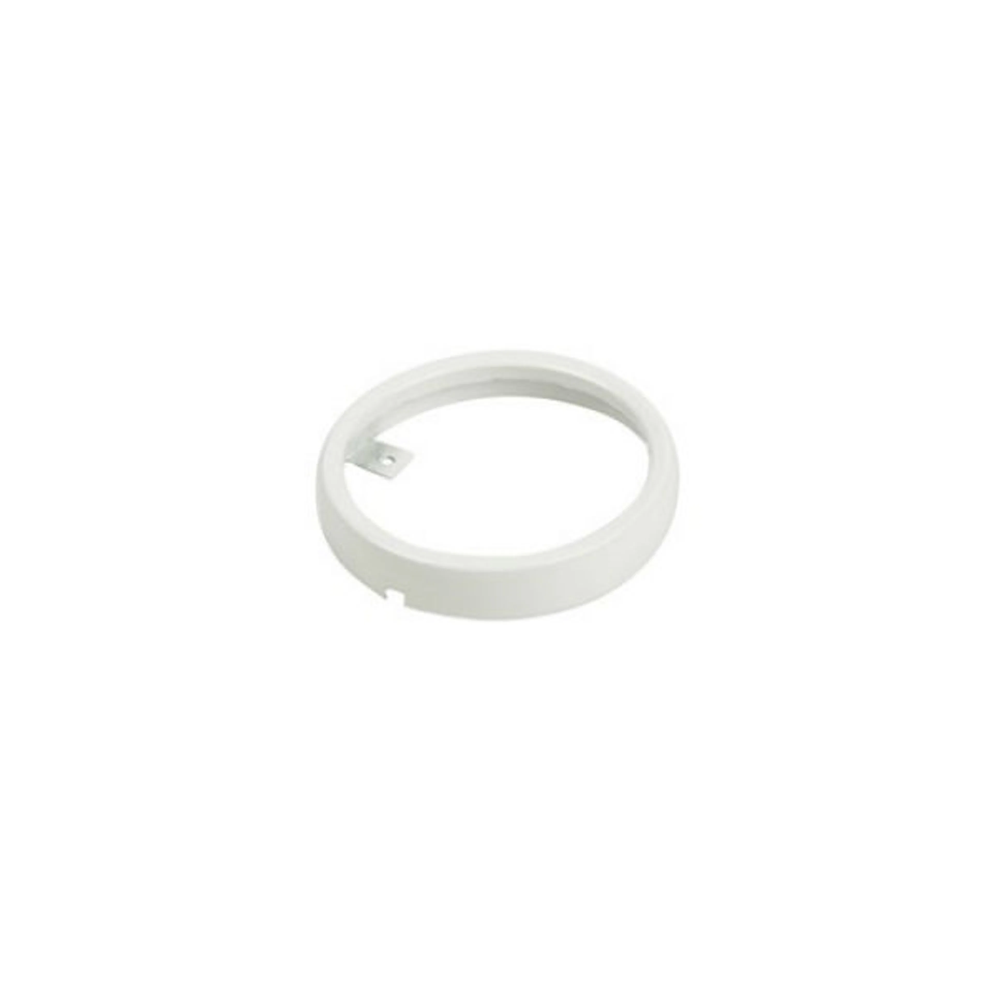 Distansring Hide-a-lite Slim