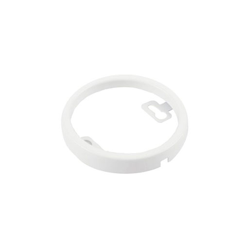Distansring Hide-a-lite Thin