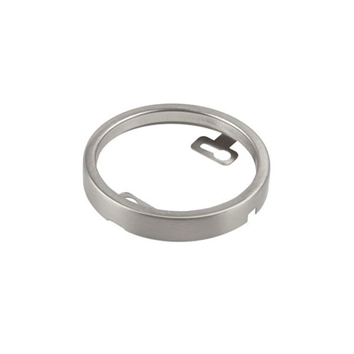 Distansring Hide-a-lite Thin