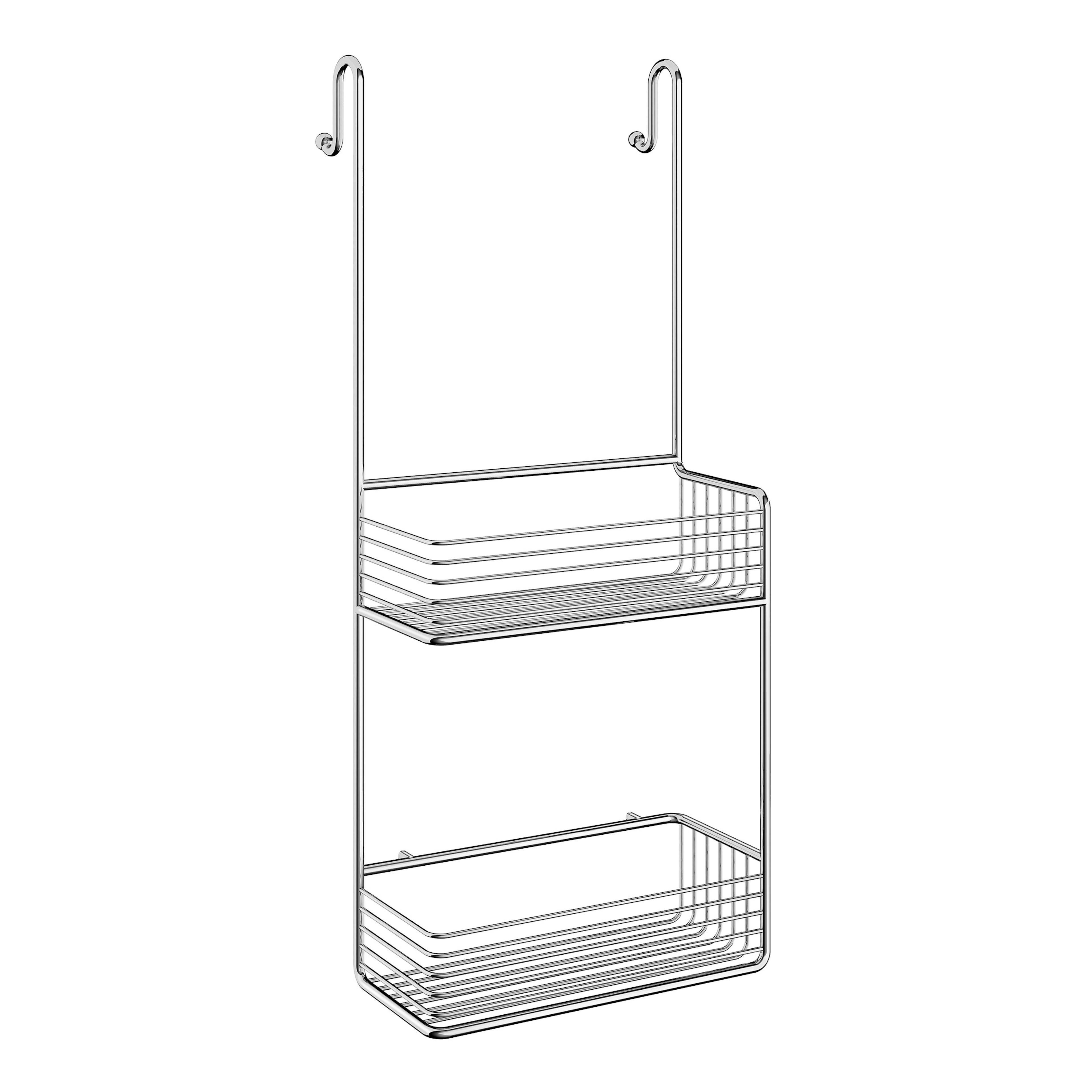 Duschkorg Smedbo Sideline DK1141