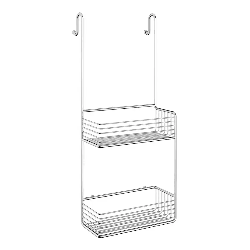 Duschkorg Smedbo Sideline DK1141