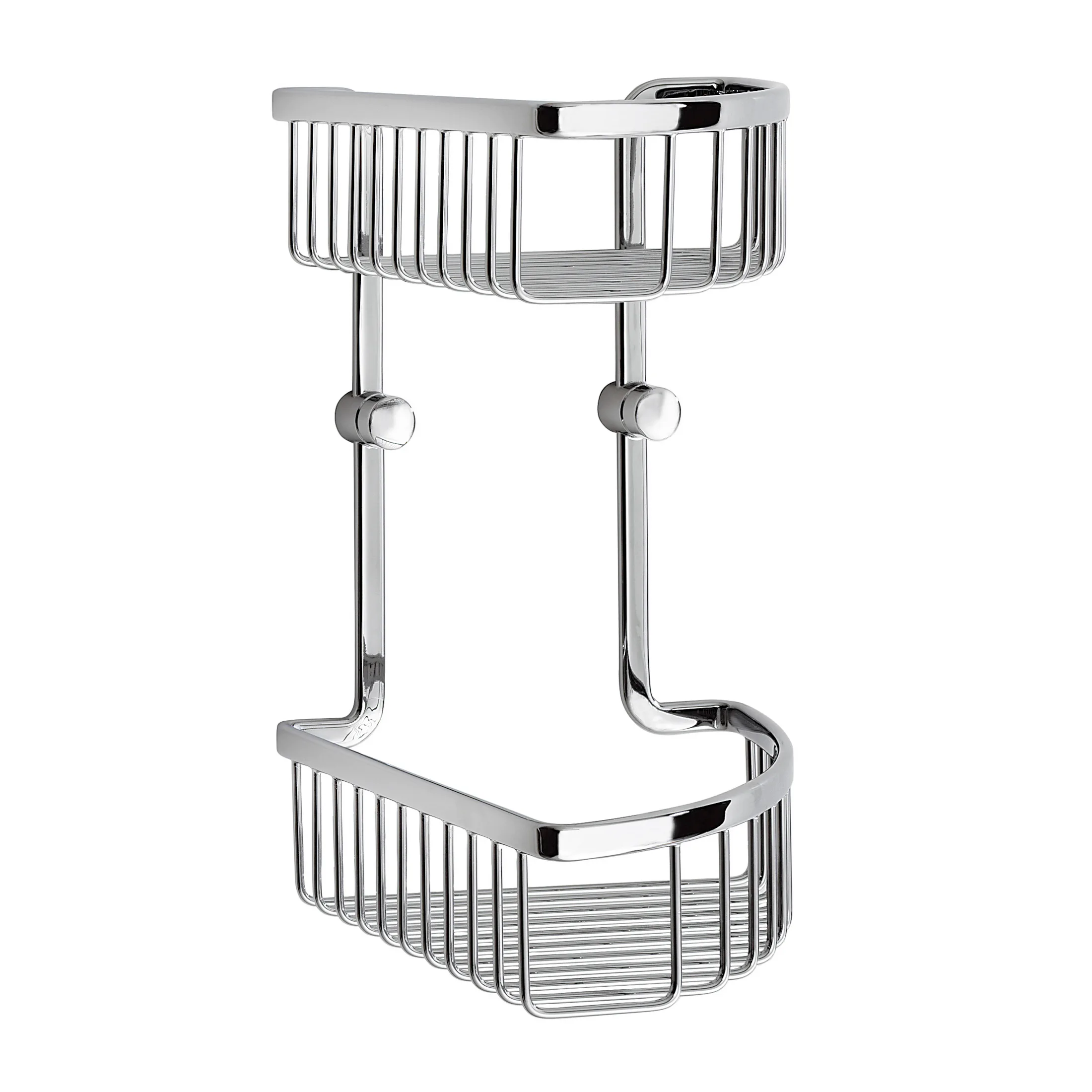 Duschkorg Smedbo Sideline DK2041