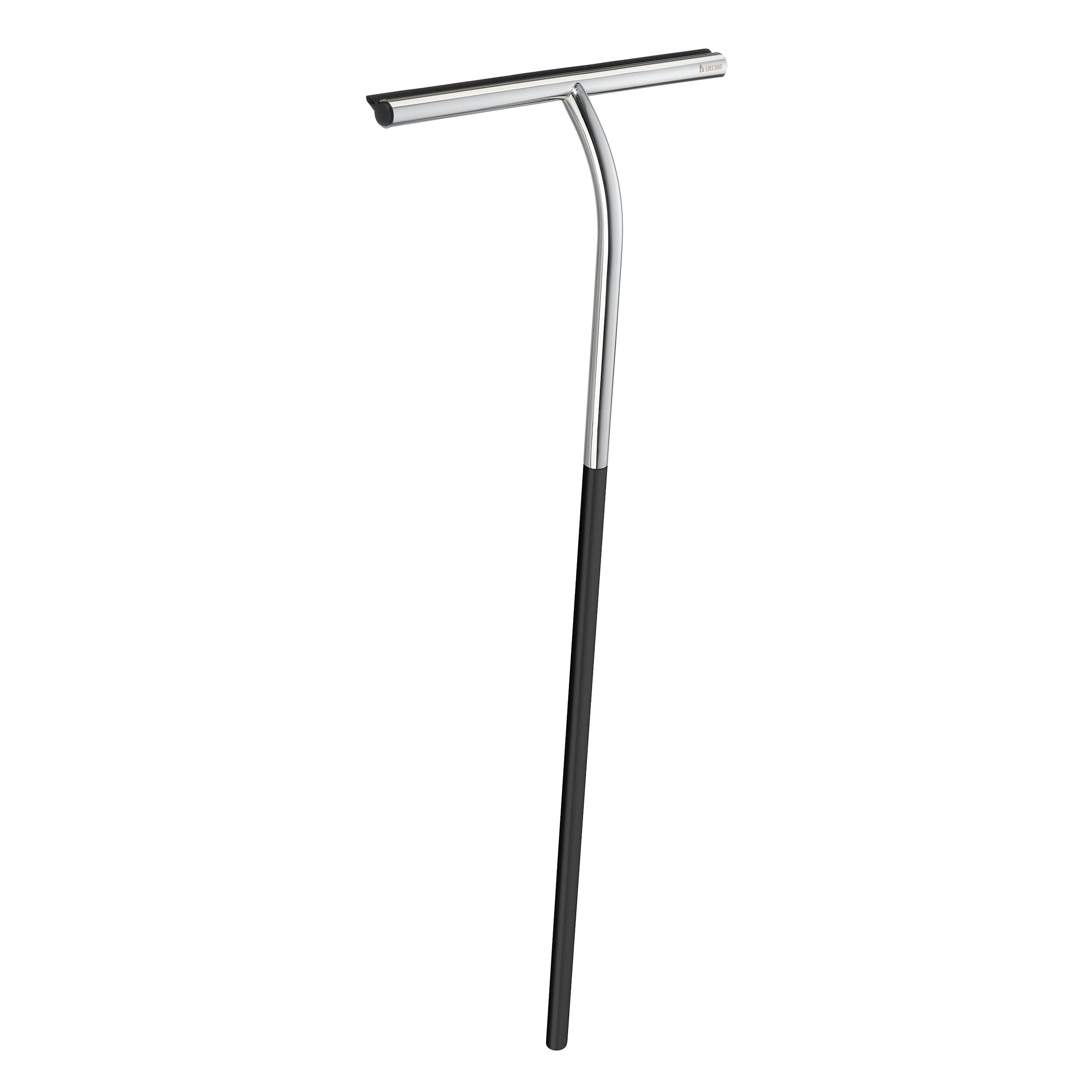Duschskrapa Smedbo Sideline DK2165