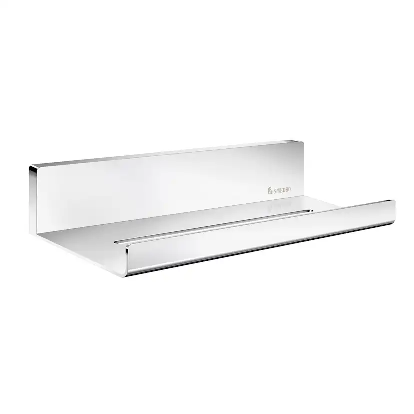 Duschhylla Smedbo Sideline D5001