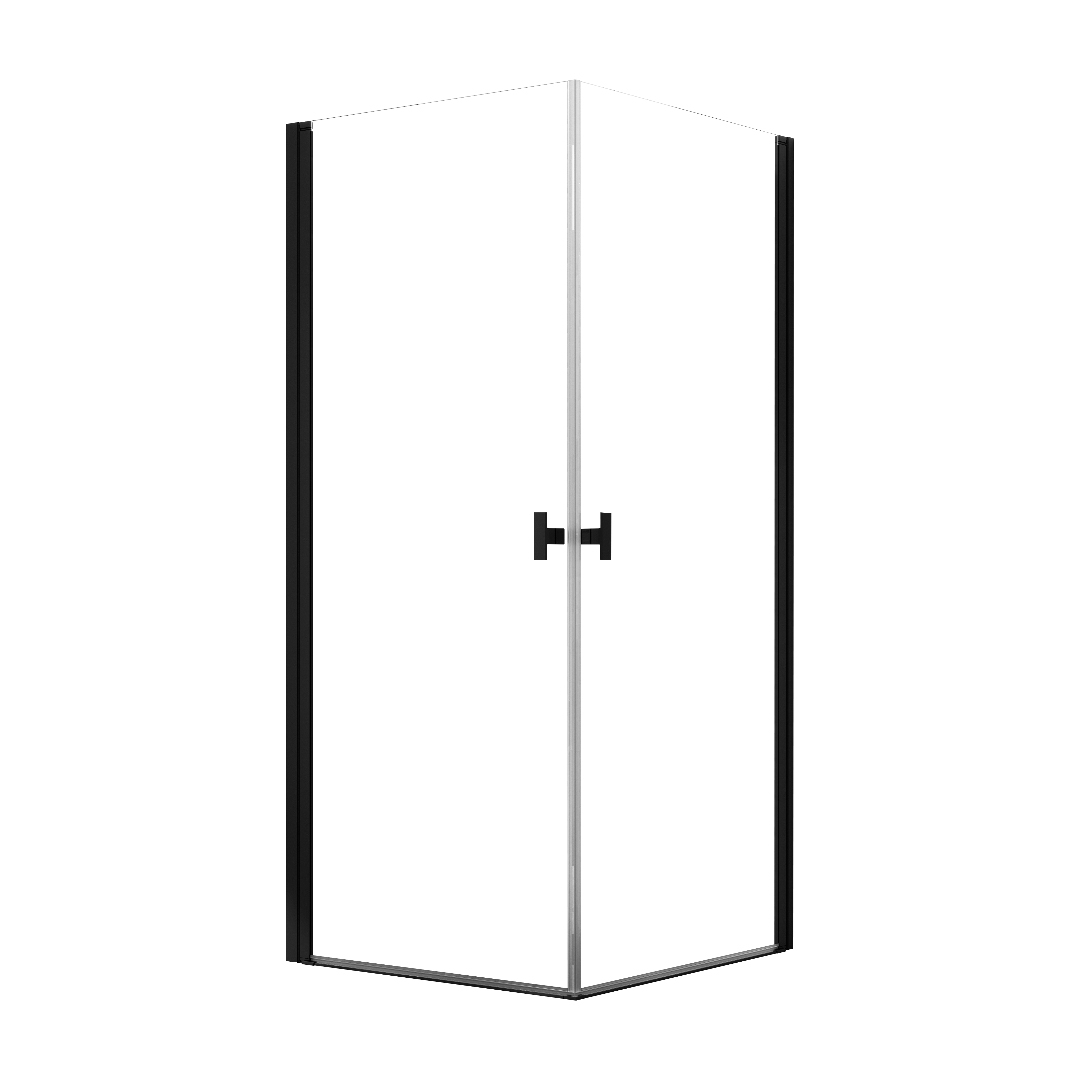 Duschhörn Strømberg Noma 120