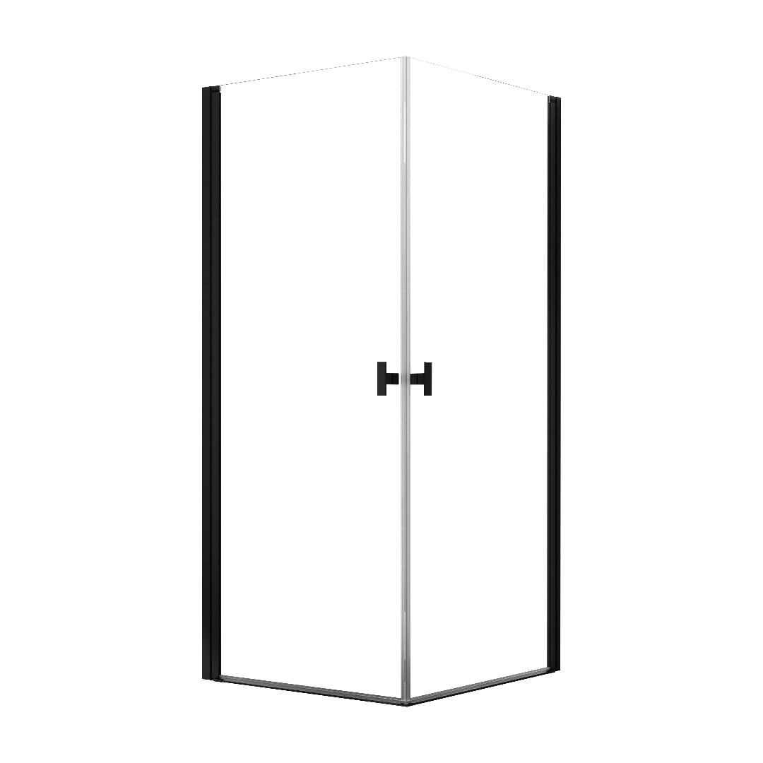 Duschhörn Strømberg Noma 120