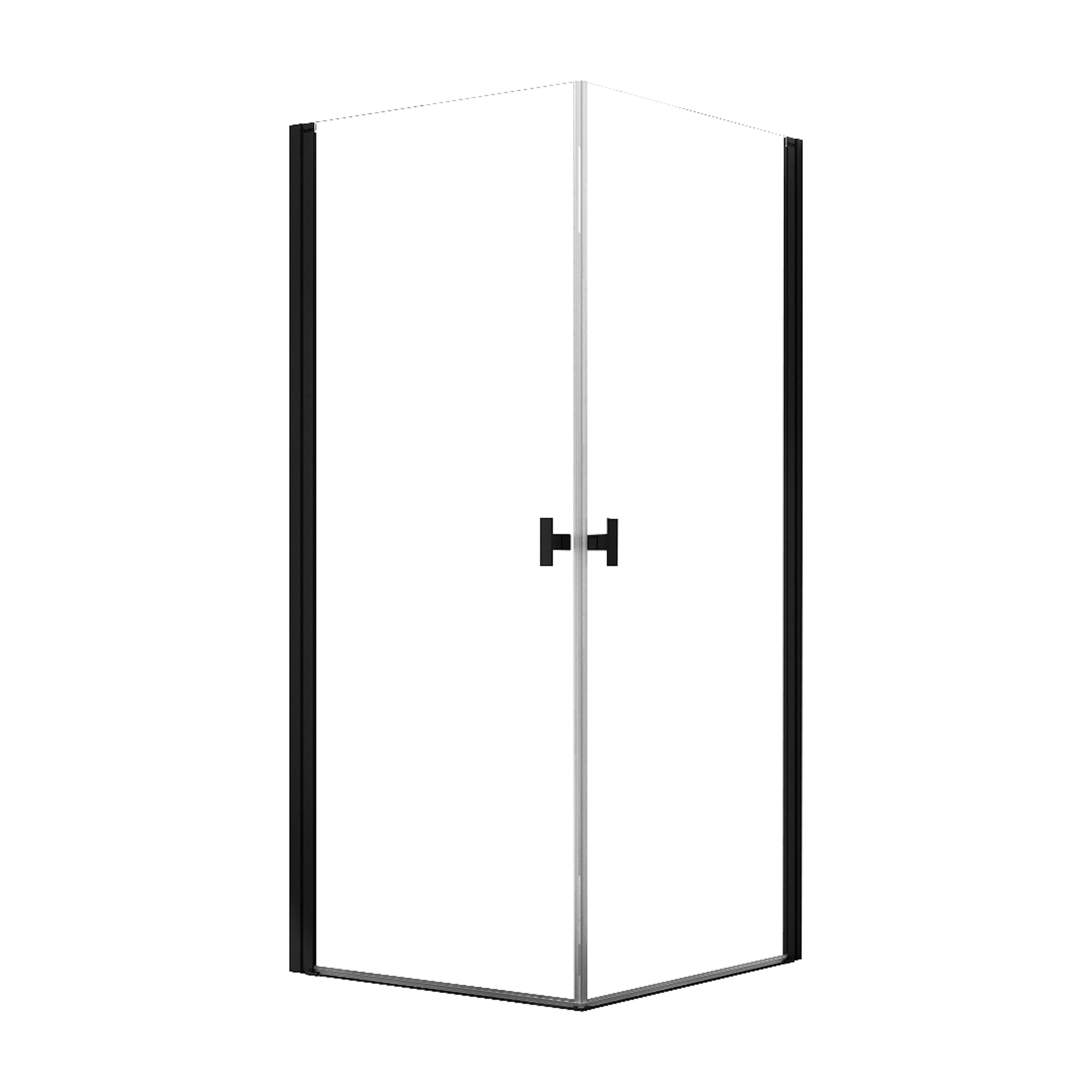 Duschhörn Strømberg Noma 120