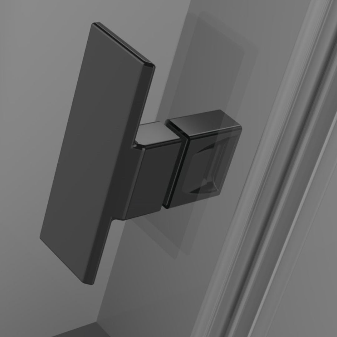 Duschhörn Strømberg Noma 120 New York