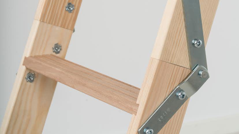 Vindstrappa Dolle ClickFix 56