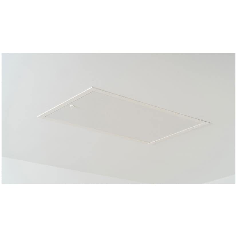 Vindstrappa Dolle ClickFix 56