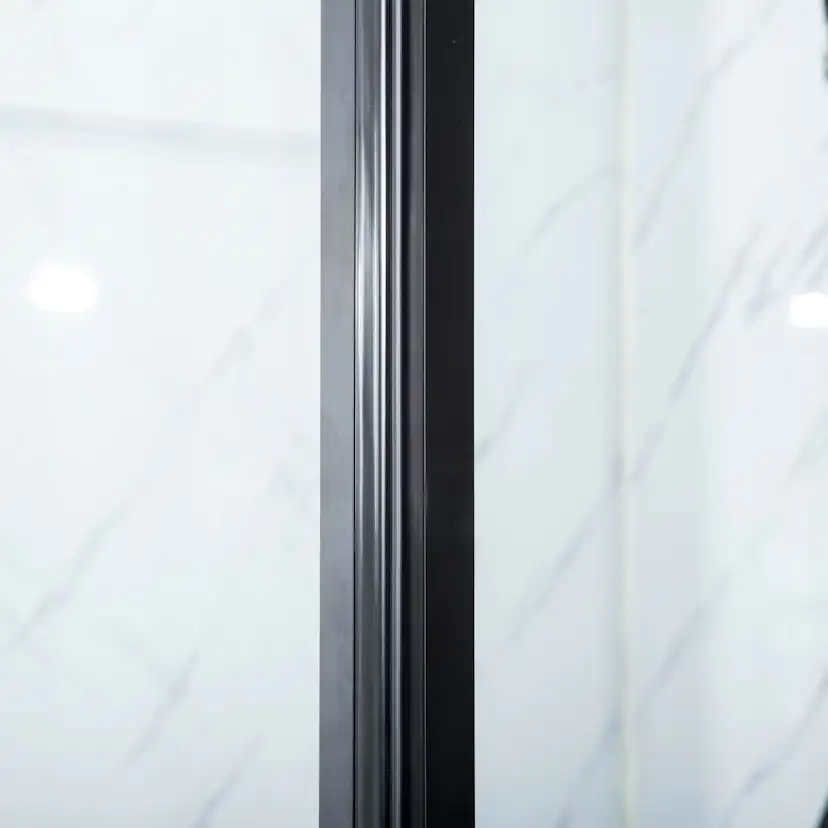 Duschhörn Bathlife Profil Rak Dörr + Rak Dörr