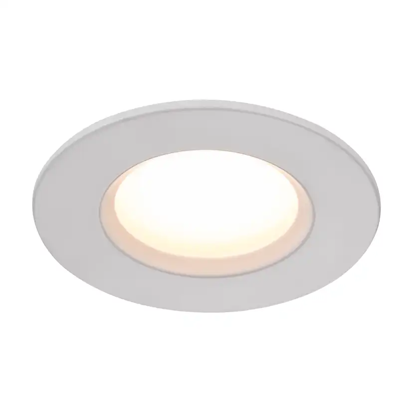 Downlight Nordlux Dorado