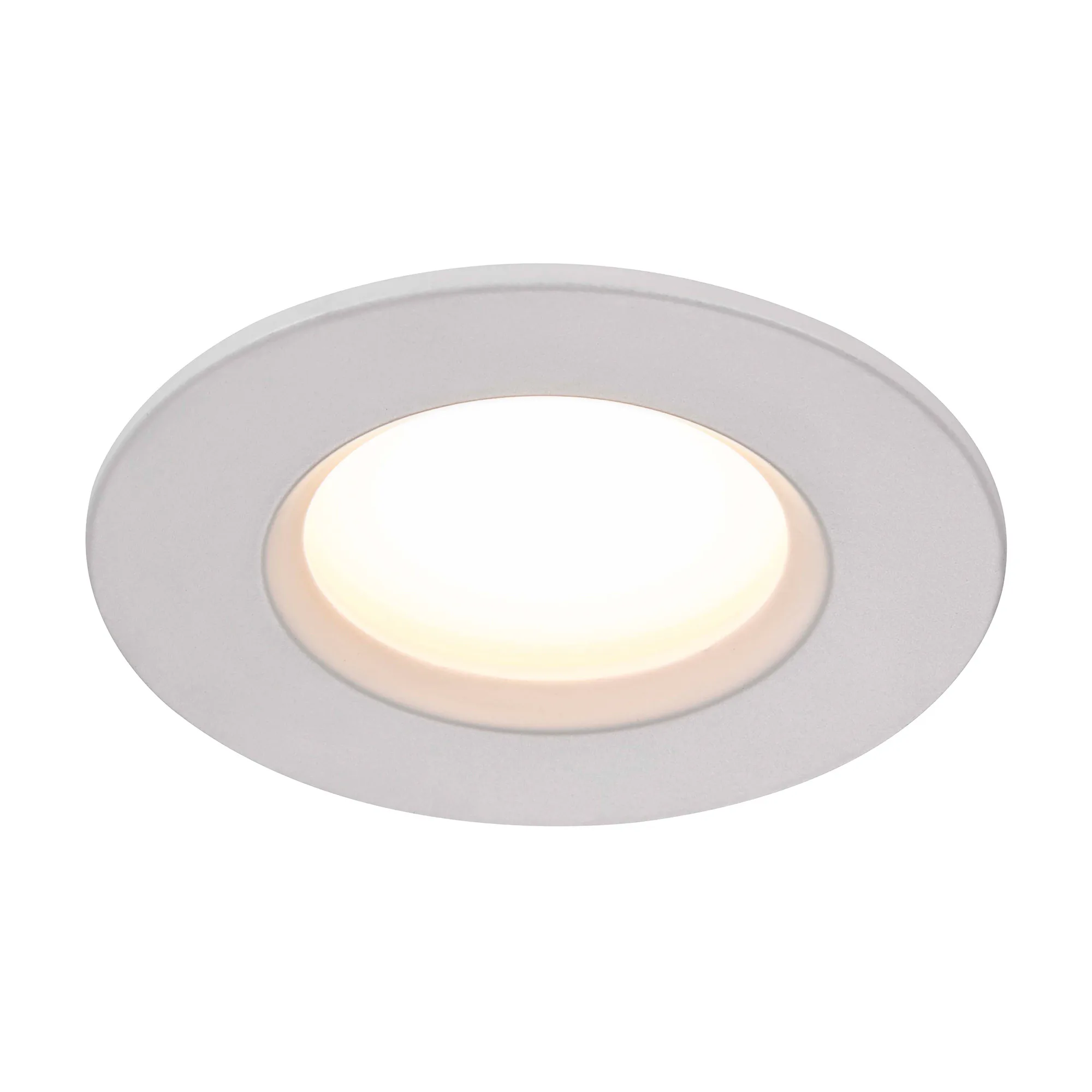 LED-spot Nordlux Dorado 3-K